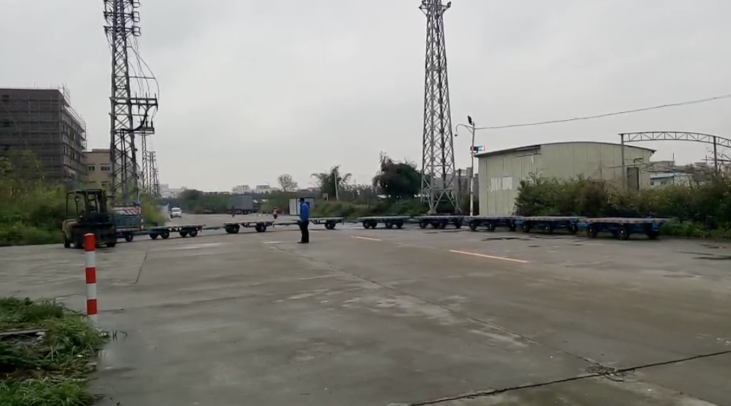 湖南开云（中国）组