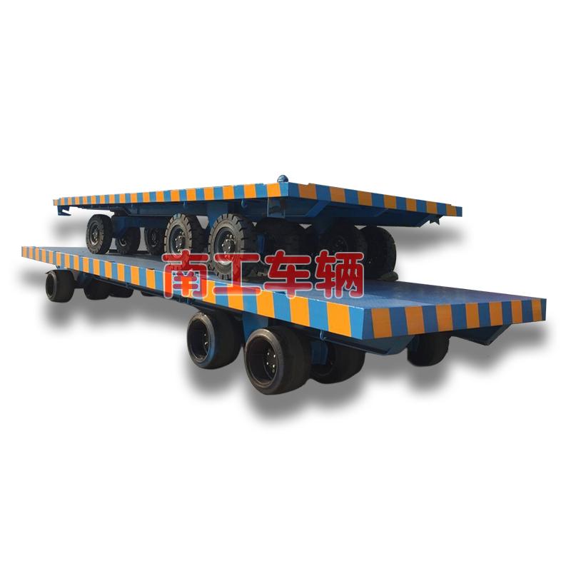 30吨重型开云（中国）