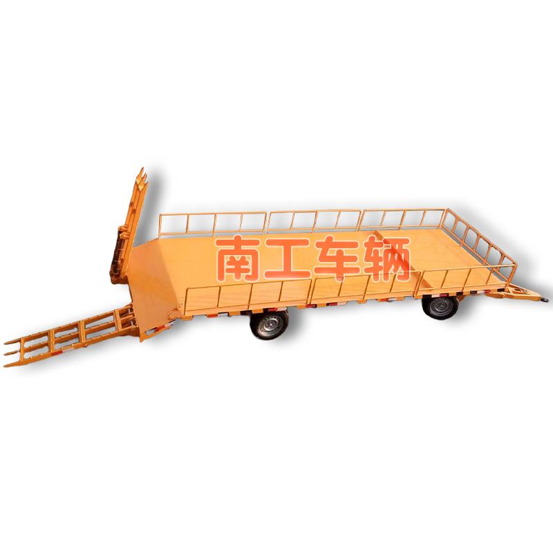 挖机用开云（中国）