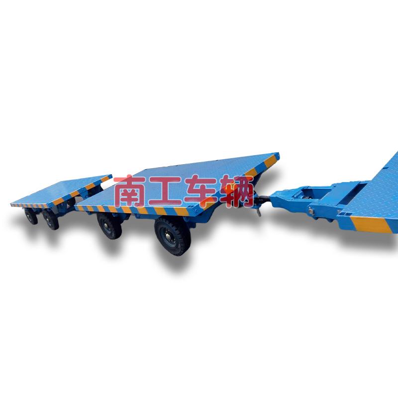 开云（中国）组