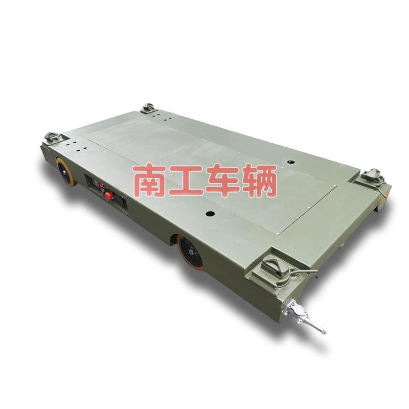 2.5吨遥控电动开云（中国）