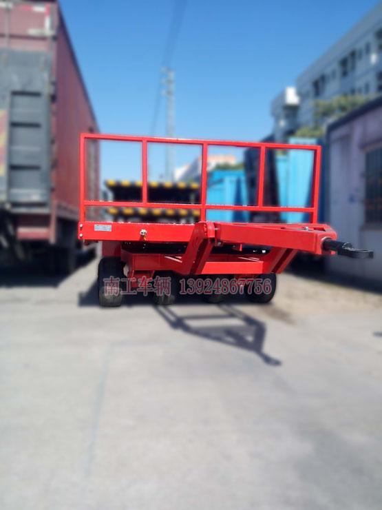 玻璃厂专用重型28吨开云（中国）
