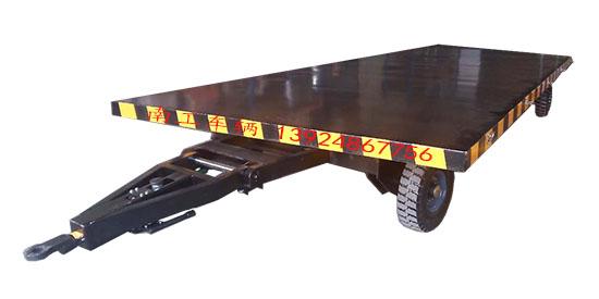 加长型3.5吨开云（中国）