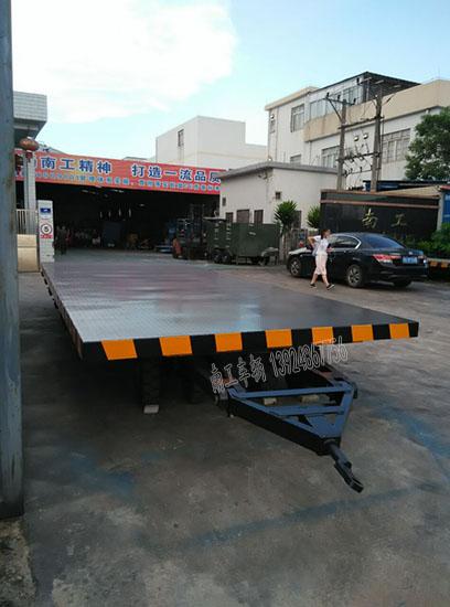 优质10吨中型开云（中国）
