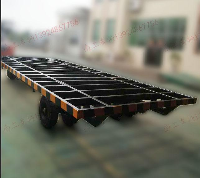 10吨骨架式开云（中国）
