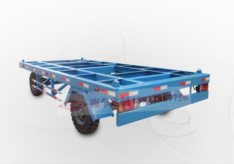 骨架型开云（中国）