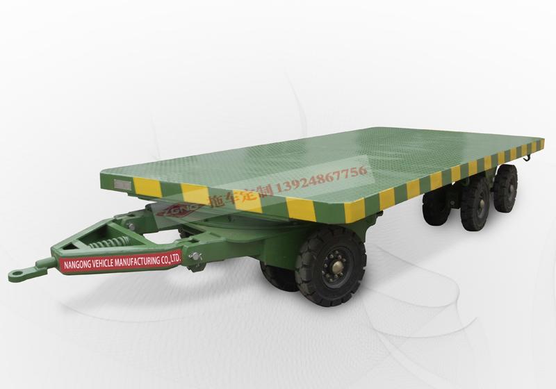 定制8T 10T 15T 中型工业开云（中国）