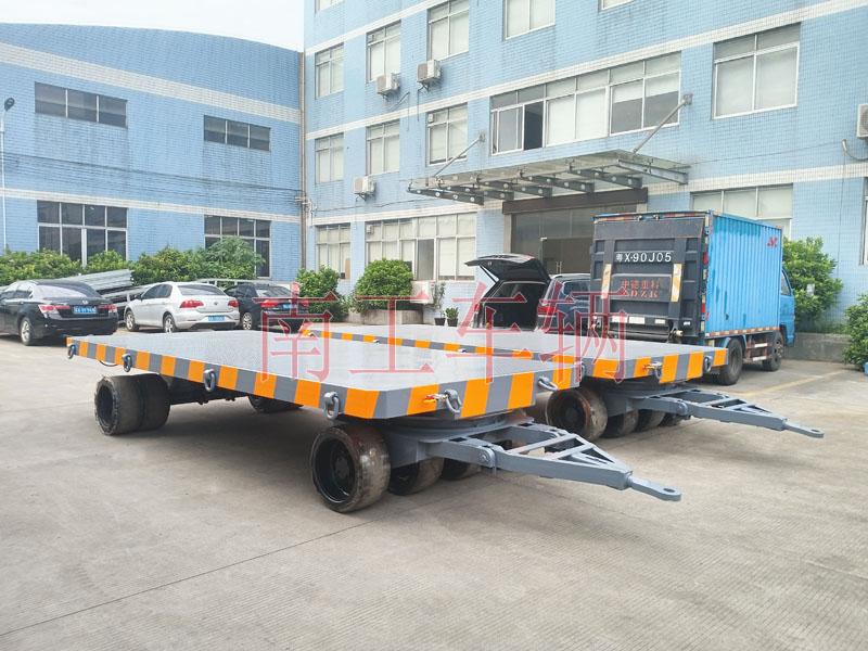 厂区转运重型工业开云（中国）