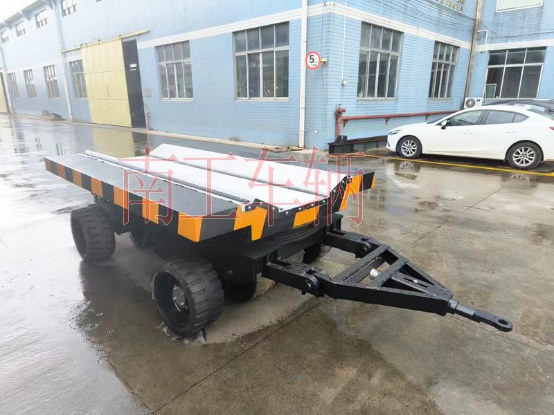 25吨V字重型钢卷开云（中国）