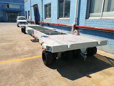 船体运输工具开云（中国）4I.jpg