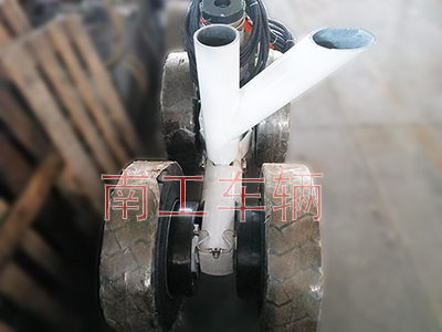 10吨电动开云（中国）配件3I.jpg
