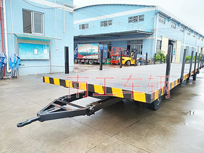 20吨重型加长开云（中国）I.jpg