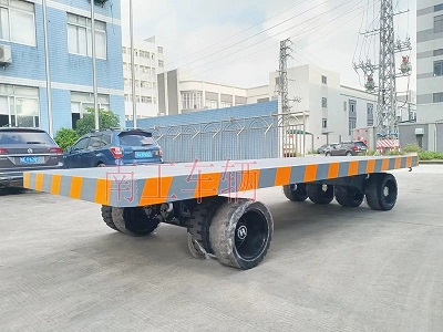 25吨重型牵引开云（中国）4I.jpg