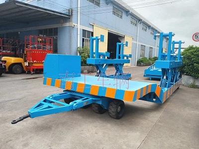 15吨U型升降开云（中国）2I.jpg
