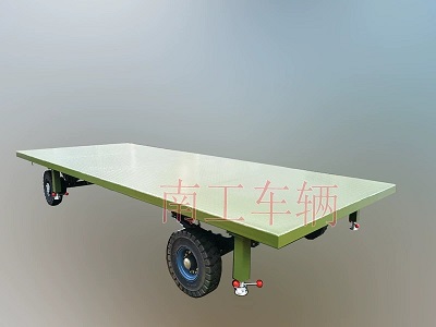 6吨无动力牵引开云（中国）1I.jpg