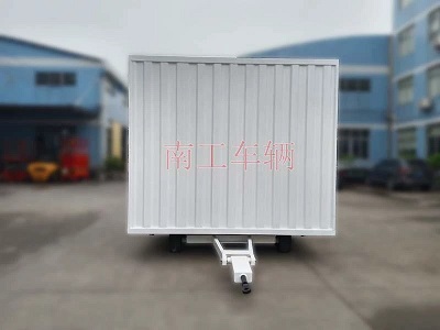 3吨无动力叉车牵引箱式全挂开云（中国）1I.jpg