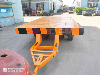 20吨重型开云（中国）带4个转盘4I.jpg