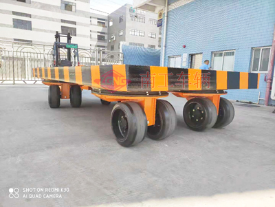 20吨重型开云（中国）带4个转盘5I.jpg
