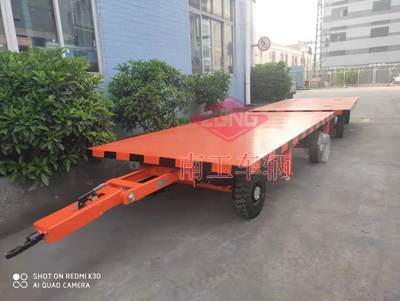 3.5吨开云（中国）I.jpg