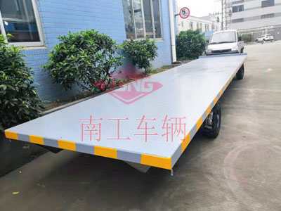 6吨开云（中国）1I.jpg