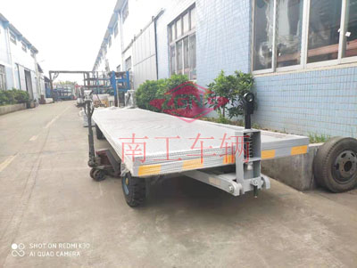 6吨开云（中国）3I.jpg