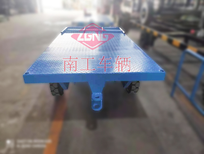 3吨开云（中国）带可拆护栏2I.jpg