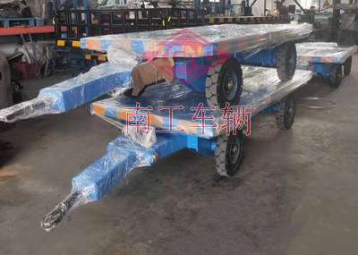 3吨开云（中国）带可拆护栏3I.jpg