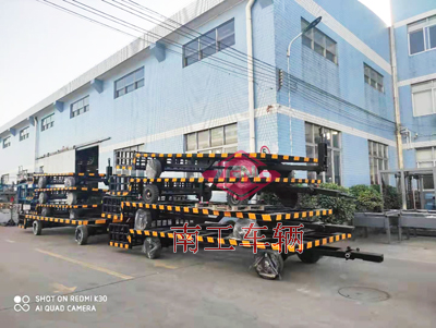 4吨开云（中国）2I.jpg