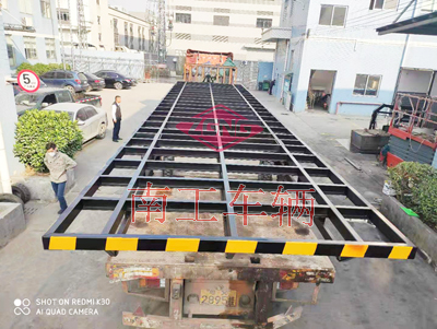 15吨13米加长骨架型开云（中国）I.jpg