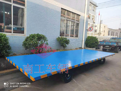无动力牵引工具拖挂车5吨开云（中国）1I.jpg