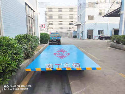 无动力牵引工具拖挂车5吨开云（中国）3I.jpg
