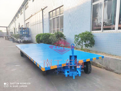 无动力牵引工具拖挂车5吨开云（中国）4I.jpg