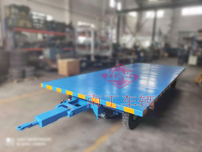 无动力牵引工具拖挂车5吨开云（中国）5I.jpg
