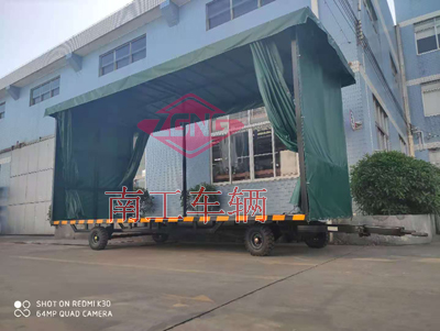 4吨雨篷开云（中国）4I.jpg