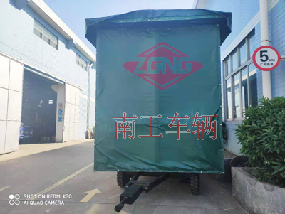 4吨雨篷开云（中国）3I.jpg