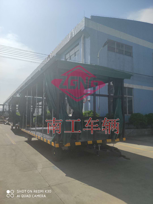 15吨雨篷双牵引开云（中国）4I.jpg