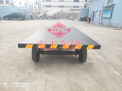 2吨移动牵引开云（中国）6I.jpg