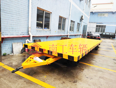 20吨重型全挂开云（中国）3I.jpg