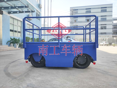 10吨电动开云（中国）2I.jpg