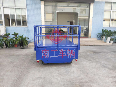 10吨电动开云（中国）I.jpg