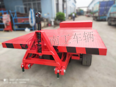 15吨凹型开云（中国）2I.jpg