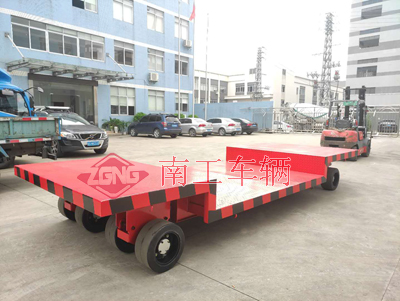 15吨凹型开云（中国）4I.jpg