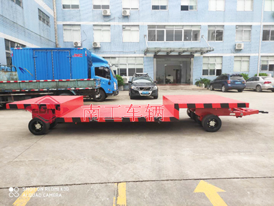 15吨凹型开云（中国）5I.jpg