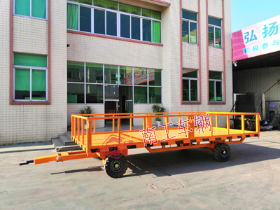 5吨护栏型开云（中国） 全挂车1I.jpg