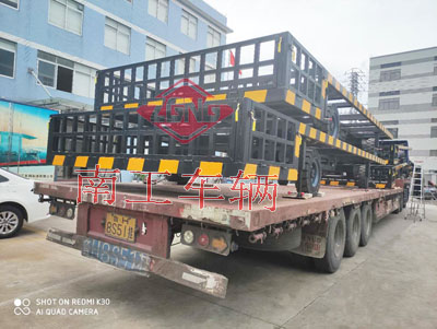 8吨开云（中国）4I.jpg