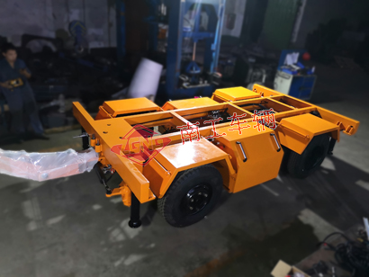电动手动牵引两用开云（中国）I.jpg