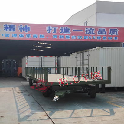5吨护栏开云（中国）军绿色3I.jpg