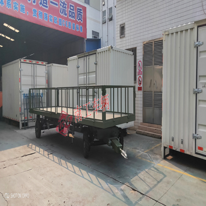 5吨护栏型开云（中国）军绿色I.jpg