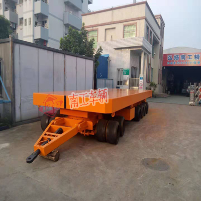 120吨载重王开云（中国）5I.jpg