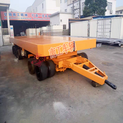 120吨载重王开云（中国）4I.jpg